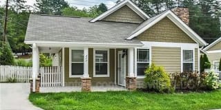 277 Old Farm School Rd. Gallery 1