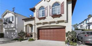 20471 Savanna Ln Gallery 1