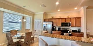 18011 Bonita National Blvd unit: 942 Gallery 9