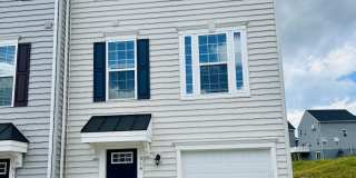 514 LANDING Drive Gallery 1