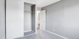 The Henley Apartment Homes Gallery 18