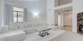 3238 Brookfield Drive, Las Vegas, NV 89120 Gallery 16