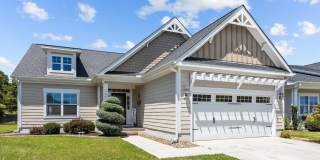 107 Bogue Harbor Court Gallery 1