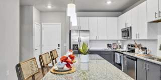 The Grove at Ocala Gallery 4