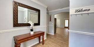 945 McDonald Road Gallery 5