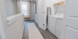 Brand New Construction 3 Bed + 2.5 Bath Gallery 40