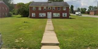 6005 Dickson Rd Gallery 1