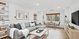 1407 5th Ave Apt 14 Gallery 1