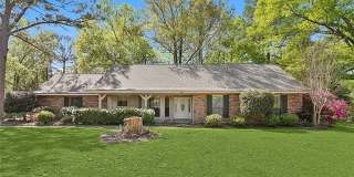 32 BETH Drive Gallery 1