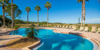 1005 Bella Vista Blvd #133 w/Garage Gallery 64