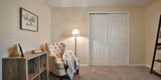 7378 Bride Water Blvd. Gallery 21