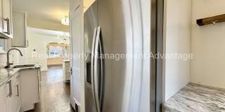 Charming Four-Bedroom Home in the Heart of Ferndale Gallery 14
