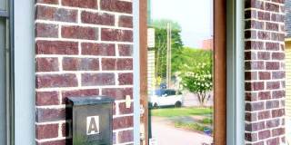 EAST NASHVILLE - FOUR BEDROOM Historic Home with amazing views of Nashville Skyline! Gallery 6