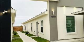 12508 N 39th Street Gallery 1