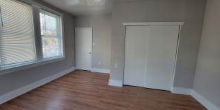 1300 WAGNER Avenue 1300 WAGNER Avenue Gallery 10