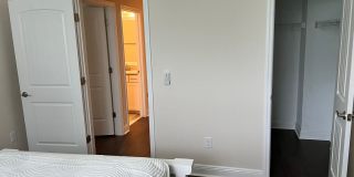 115 N Arrawana Ave #7 Gallery 19