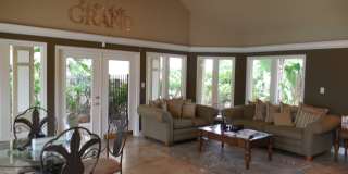 4053 Crockers Lake Blvd #2421 (Vintage Grand) Gallery 16