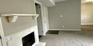 The Glenwood at Pinson Gallery 27