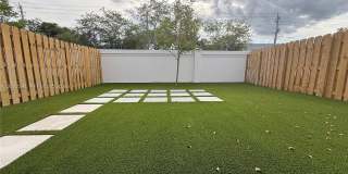 2958 Park Pl Gallery 10