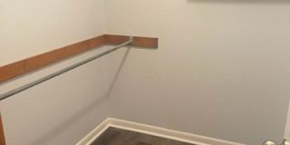 2908 Alpine Place Gallery 10
