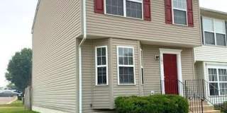 101 MERRILL Court Gallery 1