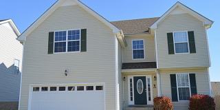 Three Bedroom with Bonus Room in Arbour Green South! Three Bedroom with Bonus Room in Arbour Green South! Gallery 1