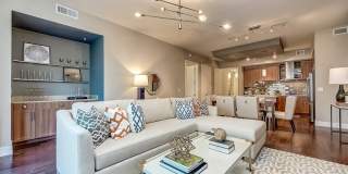 Camden Highland Village Gallery 17