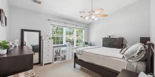 4020 BLUE SLATE Drive Gallery 21