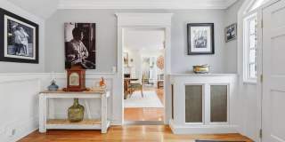 51 Adriance Avenue Gallery 5