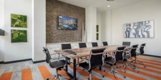 The Baldwin The Baldwin Gallery 23