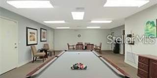 3984 VERSAILLES Drive Gallery 19