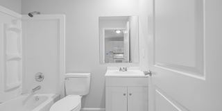 1317 Mayfield Lane - A Gallery 6