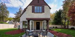 4 Glenwolde Park Gallery 4