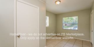 1903 W Spruce St Gallery 13