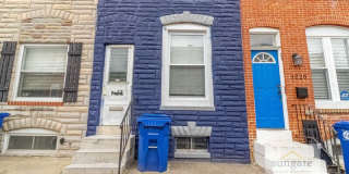 1222 Sargeant St 1222 Sargeant St Gallery 1
