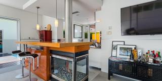 1947 S Joshua Tree Pl Gallery 10