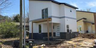 2091 W Ora Gallery 1