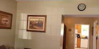 635 Mountain Avenue Southeast Gallery 17