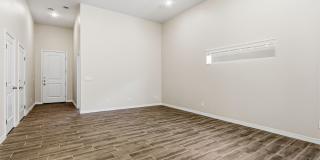 945 GULF STREAMS Avenue Gallery 8