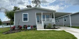 1335 Fleming Ave. Lot 0214 Gallery 1