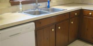 156 Sloane Place Gallery 4