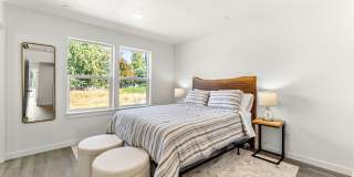 NEW MODERN HOME Gallery 22