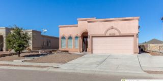 Eastside Home for Rent Gallery 3
