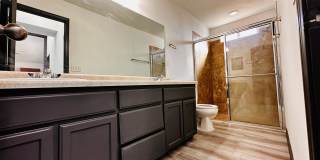 14912 JERRY ARMSTRONG Court Gallery 5