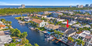 2739 NE 15th Street Gallery 41