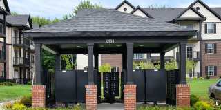 Thornton Hall Gallery 34