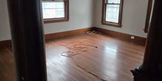 1309-1311 First North St Gallery 7