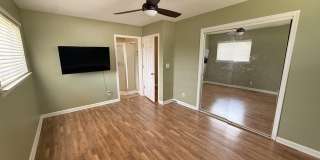 1012 Elaine Trail Gallery 9