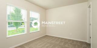 3803 Miller Drive Gallery 12