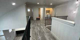 140 Fenway Fields Drive Gallery 13